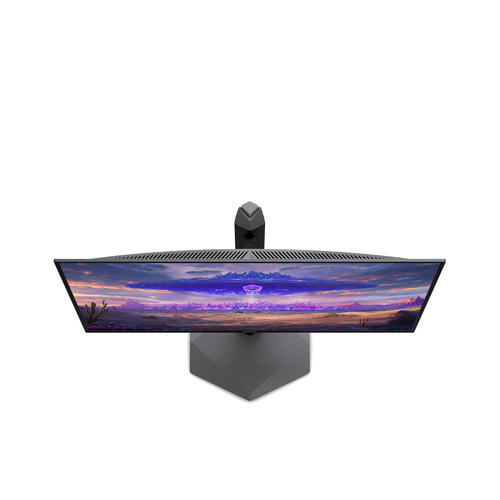 AOC AGON PRO AGP277QKDC computer monitor – image 9