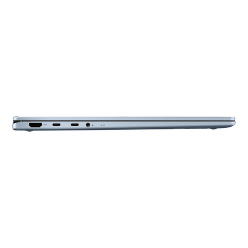 ASUS Vivobook S16 Flip TP5608QA-U4031W Copilot+ PC Snapdragon X1-26-100 Hybrid (2-in-1) – image 2