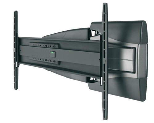 Vogel's EFW 8345