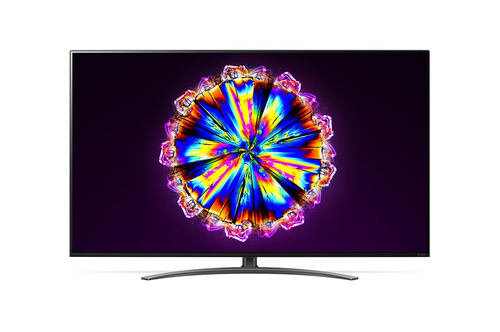 LG NanoCell NANO91 65NANO913NA TV