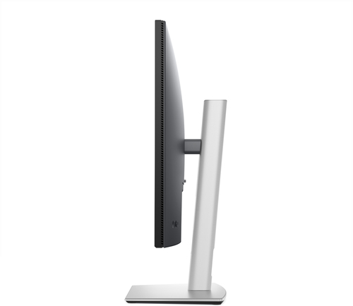 Dell Pro Plus P2725DE 27" Ips Quad HD USB-C Height Adjustable Docking Monitor - image 6
