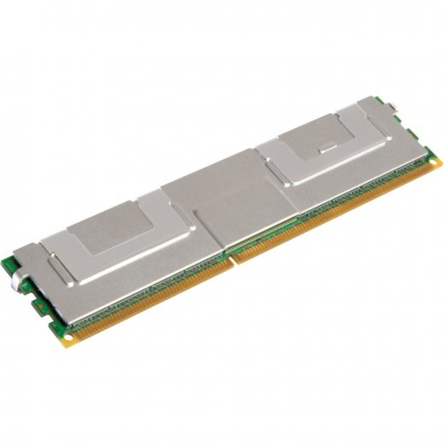 Kingston Technology ValueRAM KVR13LL9Q4/32I memory module