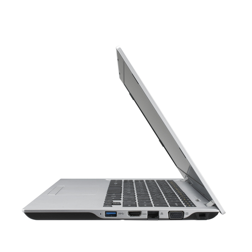 LG U series U460-KH5DK laptop Intel® Core™ i5 i5-3337U – image 5