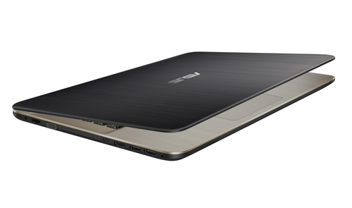 ASUS F441MA-FA074T Intel® Pentium® Silver N5000 Laptop – image 6