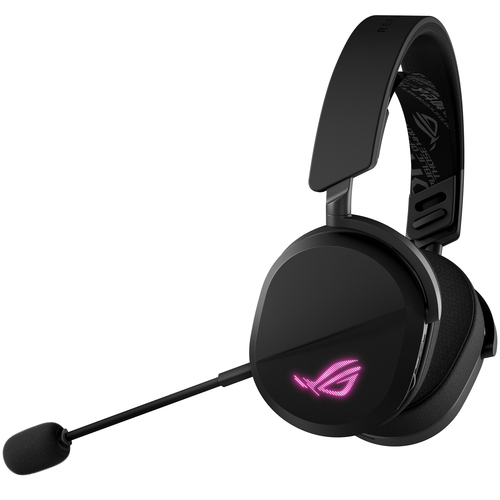 ASUS ROG Pelta gaming headset, afbeelding 4