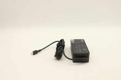 Lenovo 5A10W86303 power adapter/inverter Indoor – image 3