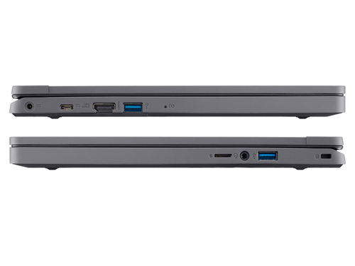 Acer TravelMate B5 TMB514-31 (14" Full HD IPS ,Intel N200 – image 9