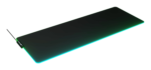 COUGAR Gaming muismat NEON X, ARGB, 800x300, afbeelding 4