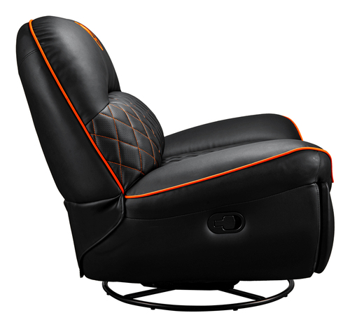 COUGAR Overlord Gaming Sofa - Gaming sofa, afbeelding 10