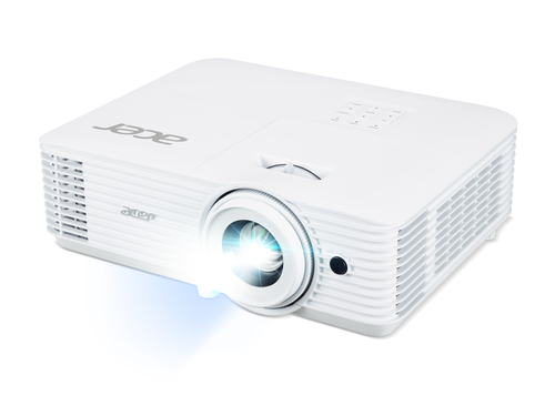 Acer X1827 DLP 4K2K 4000 Lm 10.000:1 EMEA 3.1 – image 2