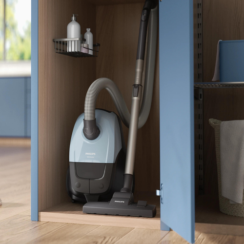 Philips 2000 series XD1142/10 vacuum – image 2