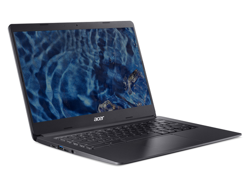 Acer Chromebook C933T-C8R4 Intel® Celeron® N4000 – image 1