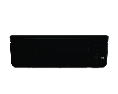 HP Photosmart 5520 Inkjet A4 – image 7
