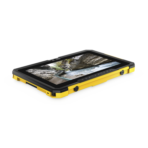 Dell 7220EX Rugged Extreme – image 6