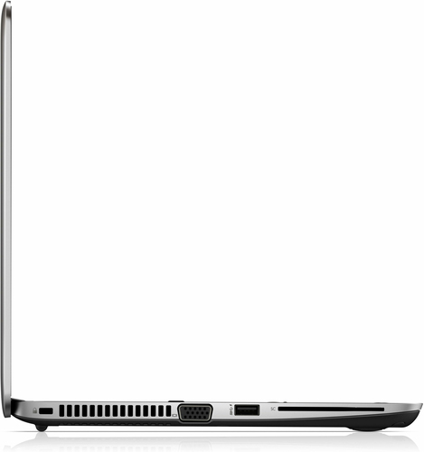 HP 820 G4 + AirPods – image 6