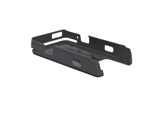 SPARE PART - M-CASE F/ INGENICO