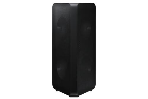 Samsung MX-ST40B Черный 2.0 канала 160 W