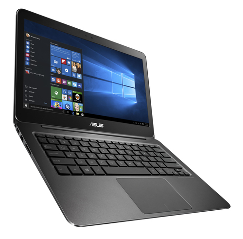 ASUS Zenbook UX305FA(MS)-FC068H laptop Intel® Core™ M M-5Y71 – image 6