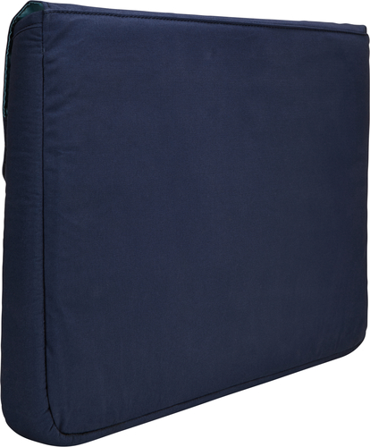 Case Logic LoDo 15.6" Laptop Sleeve – image 4