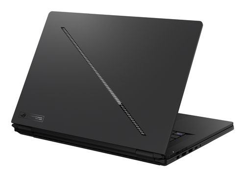 GX651AR-SR014W thumbnail 11