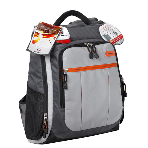 Targus Notebook Sling