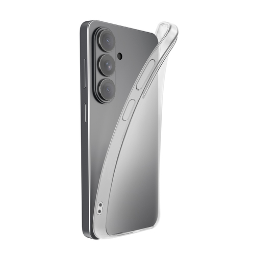 Cellularline Fine - Galaxy S26+ – image 4