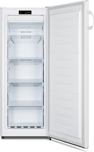 Gorenje FN514D4W5 Upright freezer Freestanding
