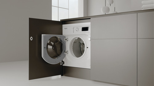 Whirlpool BI WMWG 91486 EU – image 9