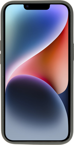 Kenmerken: Mobiparts Silicone Cover met soft-touch Ontwerp: stevig, goede pasvorm en zeer slank Kleur: gemaakt in de meest prachtige, levendige, afbeelding 4
