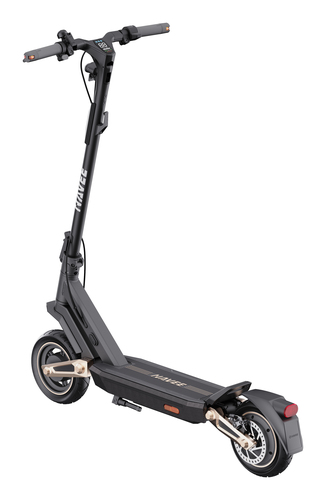 NAVEE ST3 PRO – image 5
