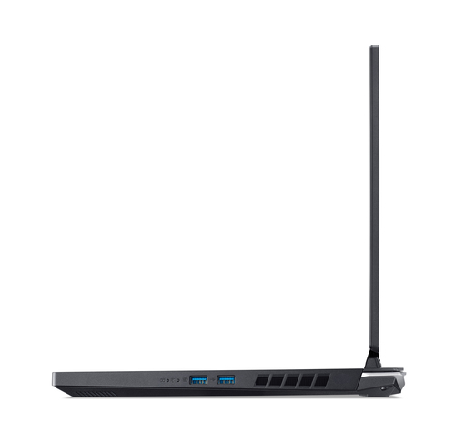 Acer Nitro 5 AN515-58-53WE Intel® Core™ i5 i5-12450H Laptop – image 8