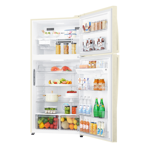 LG GTF916SEPED Freestanding – image 8