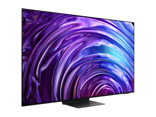 Samsung QN77S95DAFXZA TV