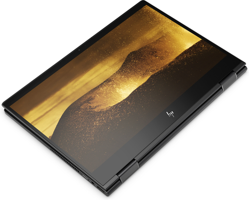 HP ENVY x360 13-ar0002nv AMD Ryzen™ 5 3500U Hybrid (2-in-1) – image 4