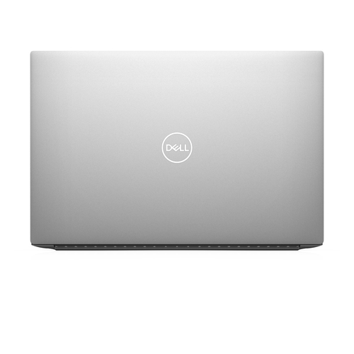 Dell XPS 15-9500-R1845S – image 8