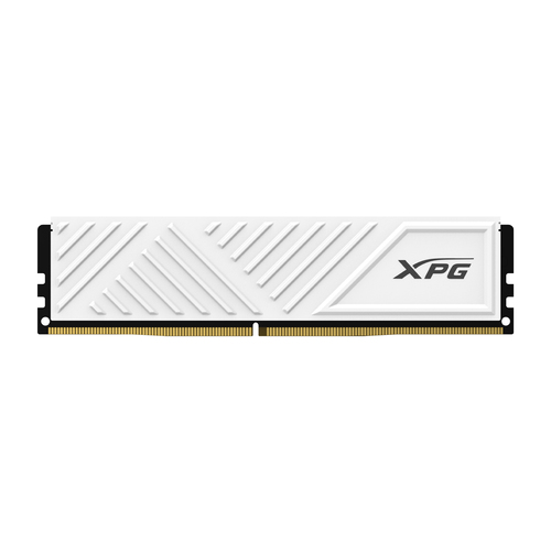 XPG GAMMIX D35 módulo de memoria 16 GB 1 x 16 GB DDR4 288-pin DIMM imagen 1