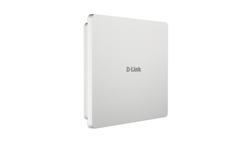 D Link DAP-3662 product photo