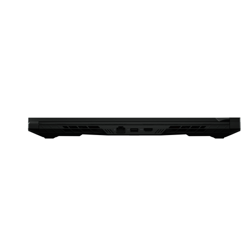 ASUS ROG Zephyrus Duo 16 GX650RW-LO063W AMD Ryzen™ 9 6900HX Laptop – image 9