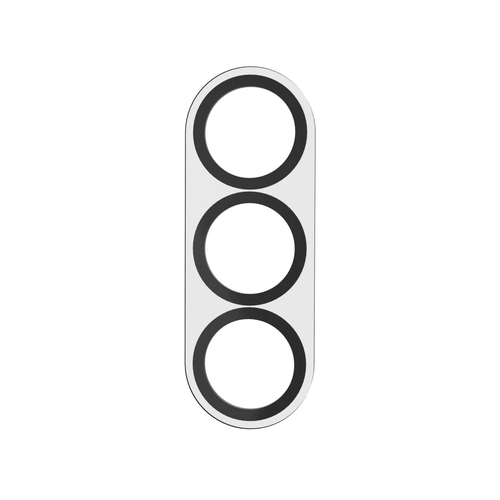 Hama 00228551 защитная пленка / стекло для мобильного телефона Camera lens protector Samsung 1 шт