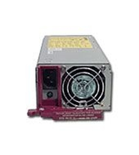 HP ProCurve 9304m/9308m Redundant Power Supply