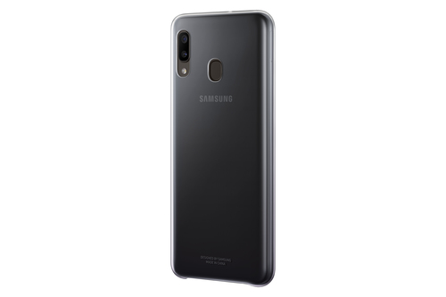 Samsung EF-AA205CBEGCA mobile phone case – image 3