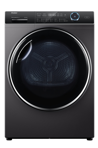 Haier HD90-A3979S tumble dryer Freestanding Front-load – image 7