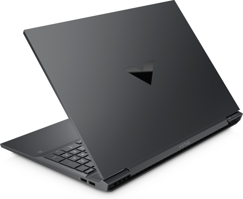 HP Victus by HP 16-d0077nia Intel® Core™ i7 i7-11800H Laptop – image 4