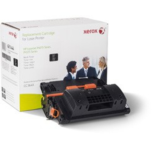 Xerox 006R01444 toner cartridge 1 pc(s) Original Black