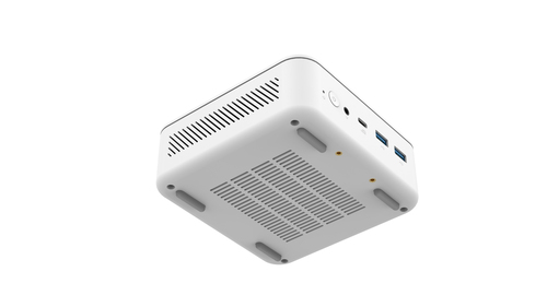 Acer Revo Box RB102-02CPW Mini – Photo 10 sur 10