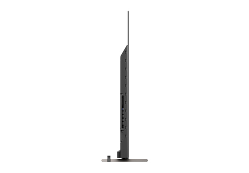 Philips 77OLED759/12 TV – image 8