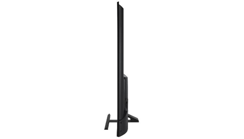 JVC LT-65VU8156 TV – image 5