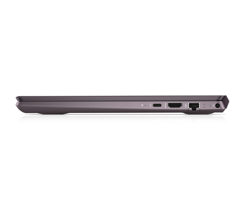 HP Pavilion 14-ce3602sa Intel® Core™ i3 i3-1005G1 Laptop – image 6