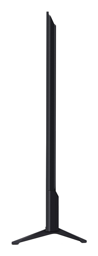 Pantalla LG 75UA751C