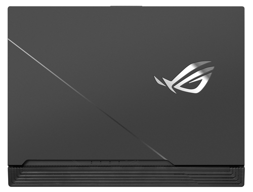 ASUS ROG Strix SCAR 15 G532LWS-HF060 laptop Intel® Core™ i7 i7-10875H – image 4